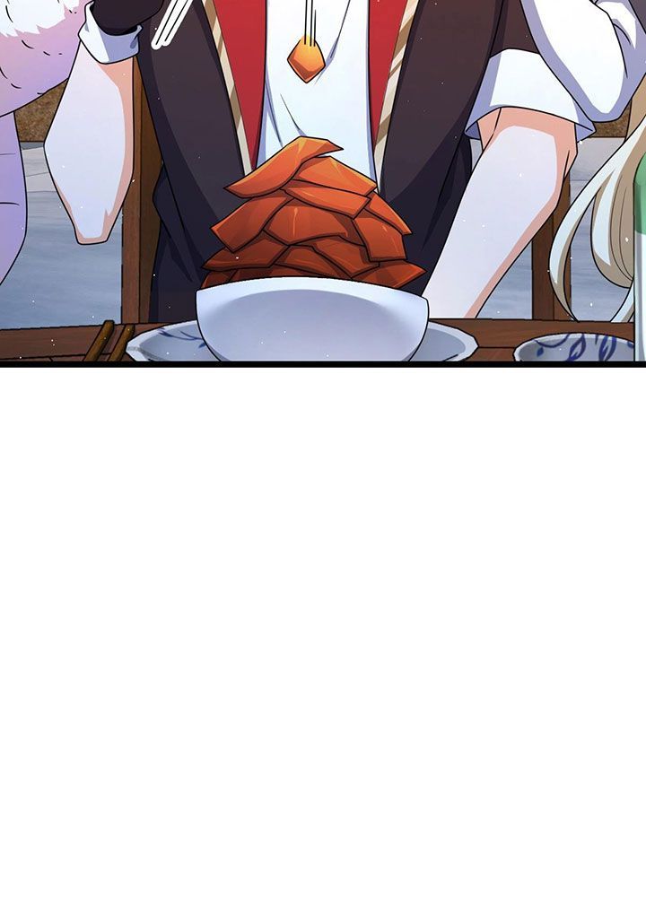 Đại Vương Tha Mạng Chapter 949 - 13