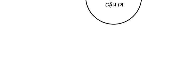 Đại Vương Tha Mạng Chapter 949 - 15