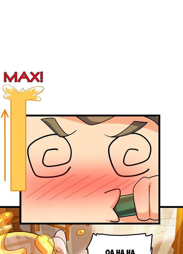 Đại Vương Tha Mạng Chapter 949 - 16