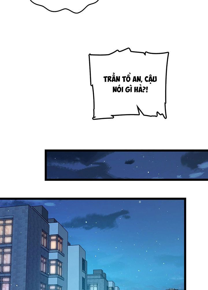 Đại Vương Tha Mạng Chapter 949 - 19