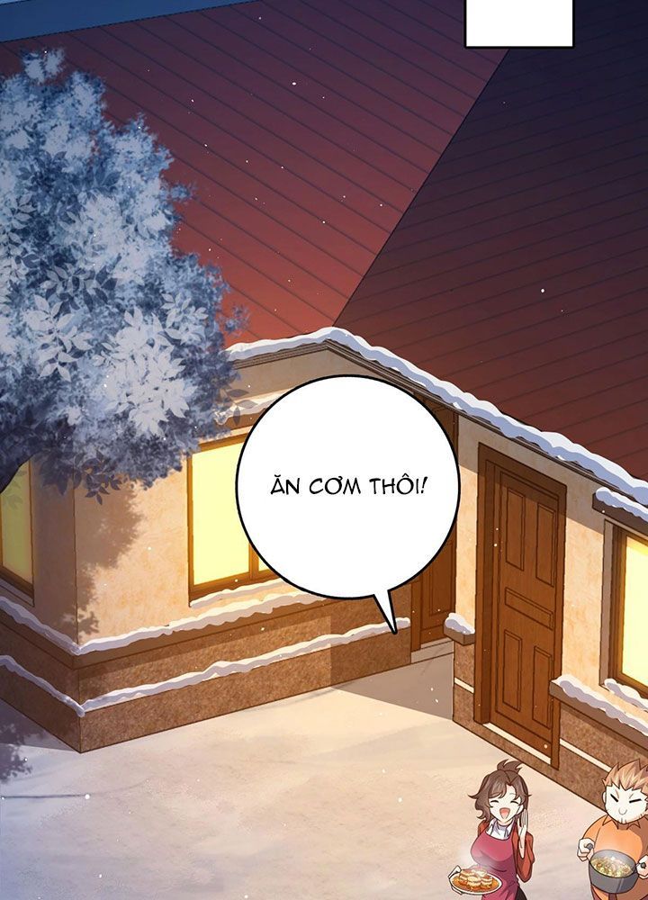 Đại Vương Tha Mạng Chapter 949 - 3