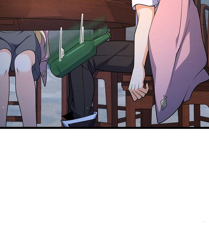 Đại Vương Tha Mạng Chapter 949 - 21