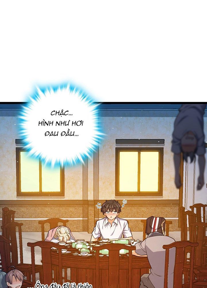 Đại Vương Tha Mạng Chapter 949 - 22