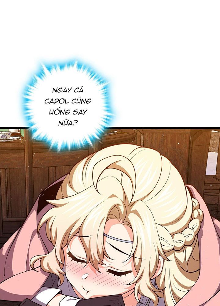 Đại Vương Tha Mạng Chapter 949 - 24