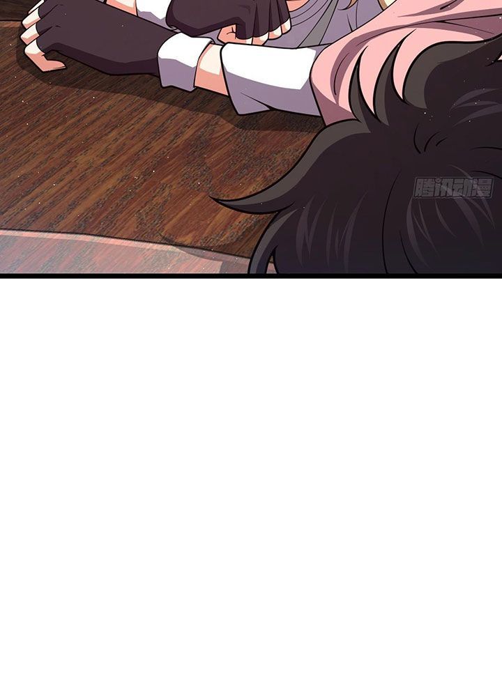 Đại Vương Tha Mạng Chapter 949 - 25