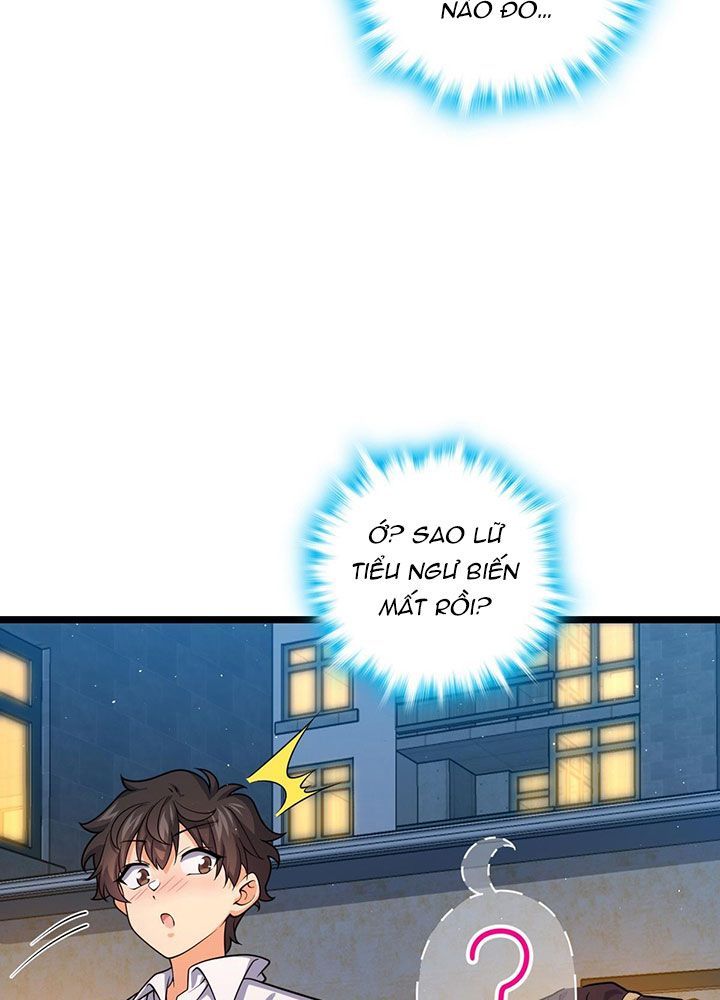 Đại Vương Tha Mạng Chapter 949 - 27