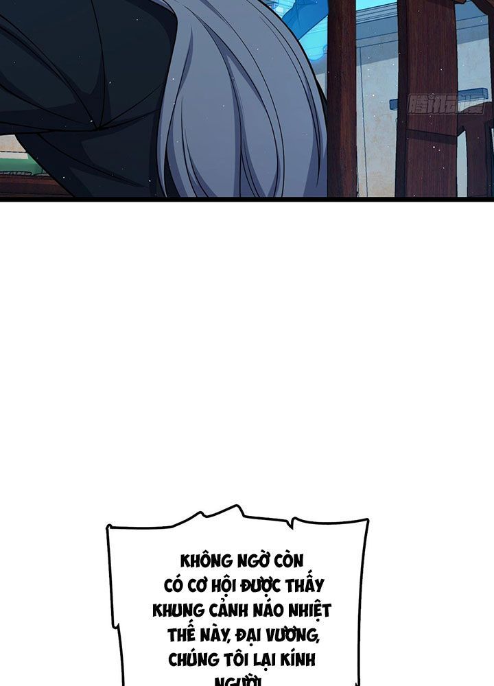 Đại Vương Tha Mạng Chapter 949 - 31