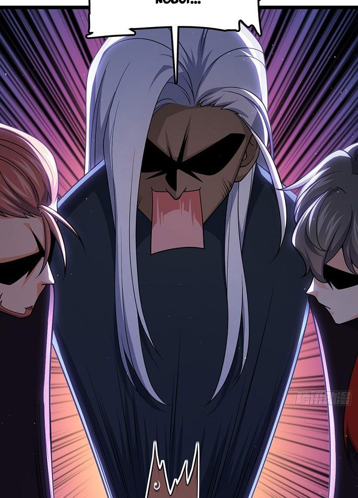 Đại Vương Tha Mạng Chapter 949 - 32