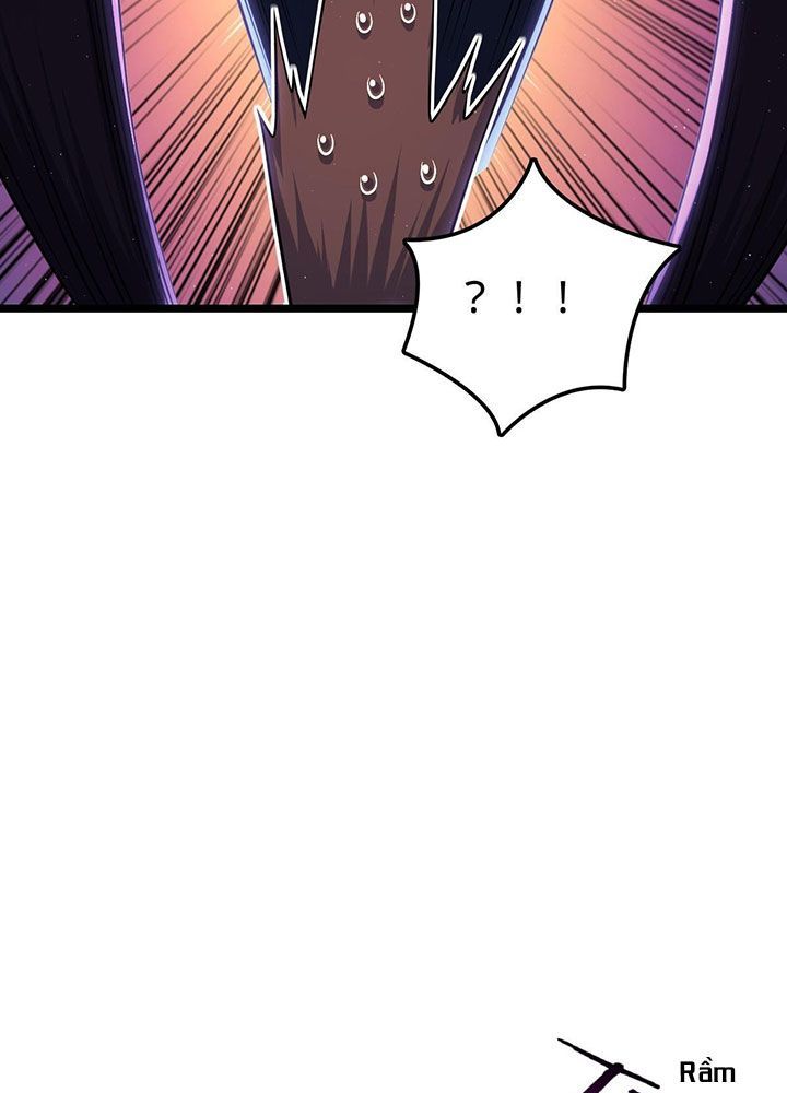 Đại Vương Tha Mạng Chapter 949 - 33