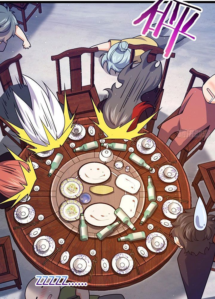 Đại Vương Tha Mạng Chapter 949 - 34