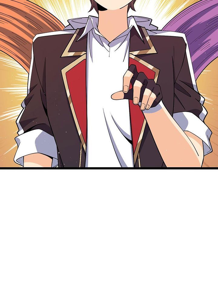 Đại Vương Tha Mạng Chapter 949 - 38