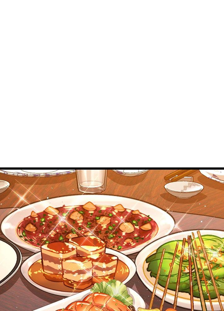 Đại Vương Tha Mạng Chapter 949 - 5