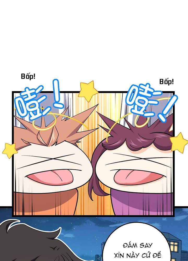 Đại Vương Tha Mạng Chapter 949 - 42