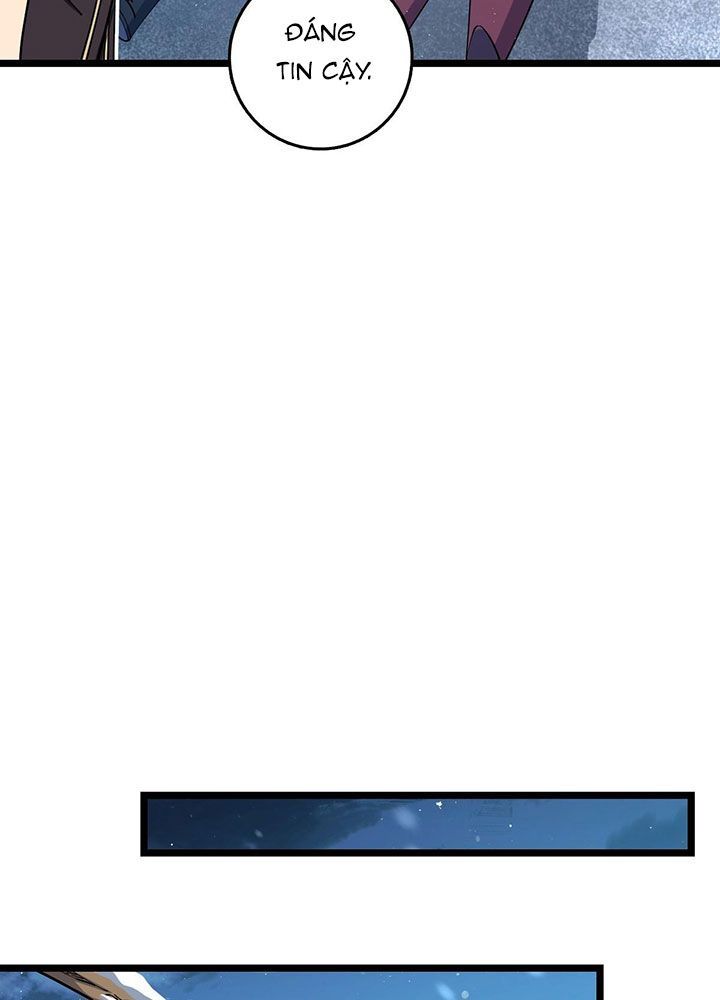 Đại Vương Tha Mạng Chapter 949 - 44