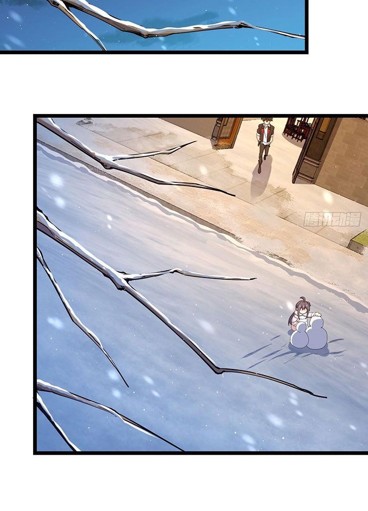 Đại Vương Tha Mạng Chapter 949 - 45