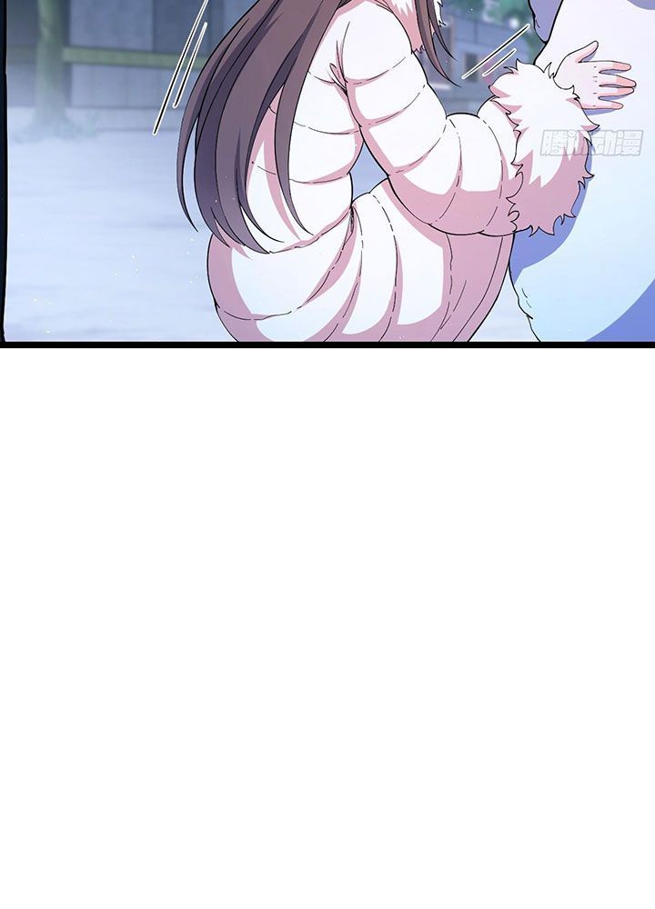 Đại Vương Tha Mạng Chapter 949 - 47