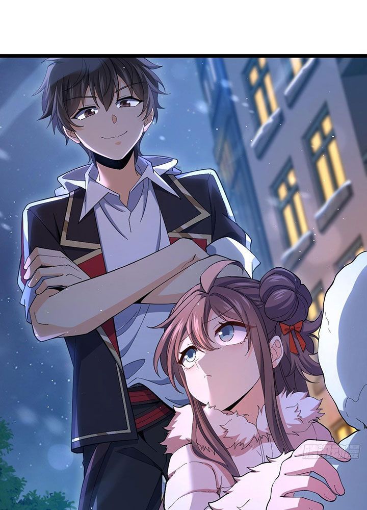 Đại Vương Tha Mạng Chapter 949 - 48