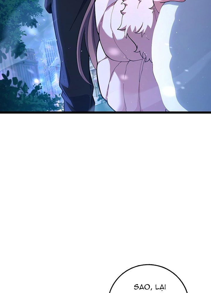 Đại Vương Tha Mạng Chapter 949 - 49