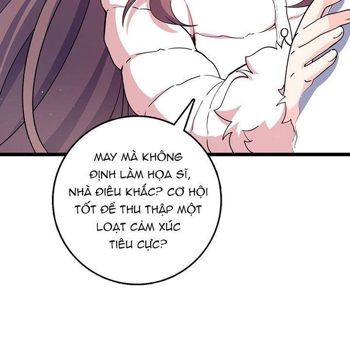 Đại Vương Tha Mạng Chapter 949 - 51