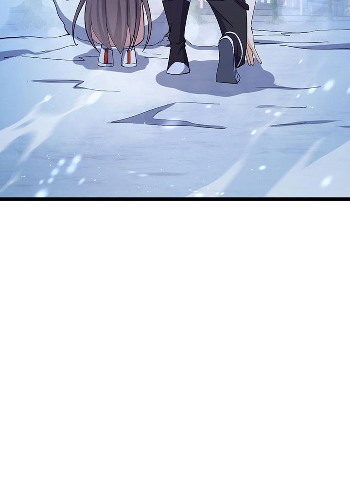 Đại Vương Tha Mạng Chapter 949 - 53