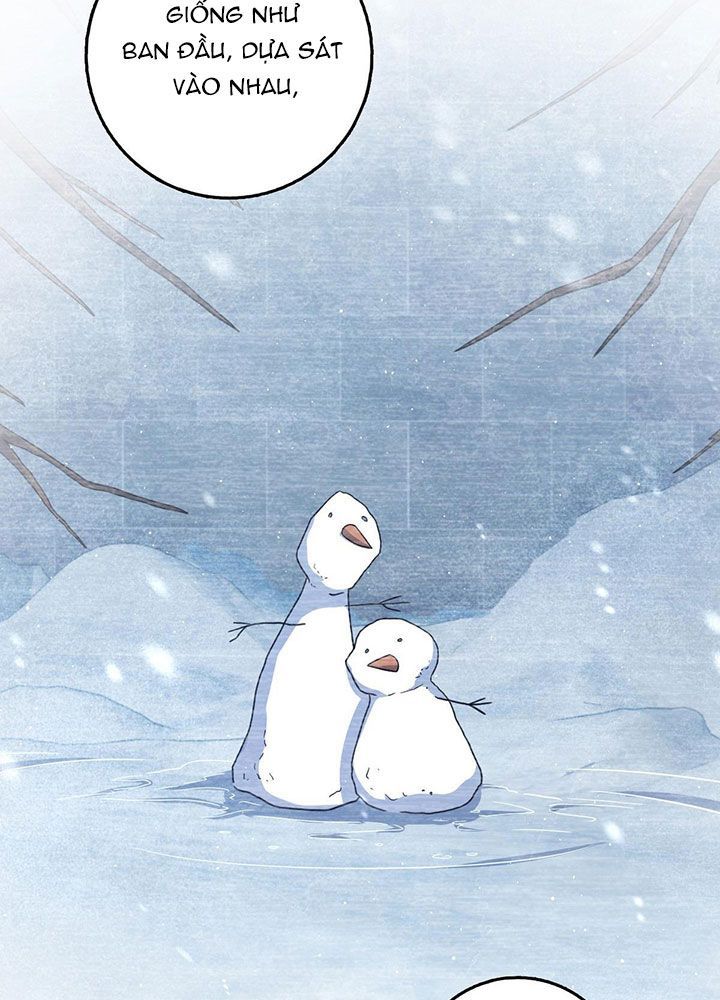 Đại Vương Tha Mạng Chapter 949 - 55