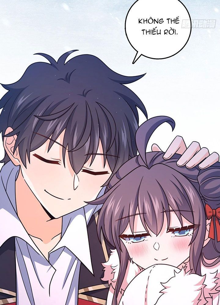 Đại Vương Tha Mạng Chapter 949 - 56