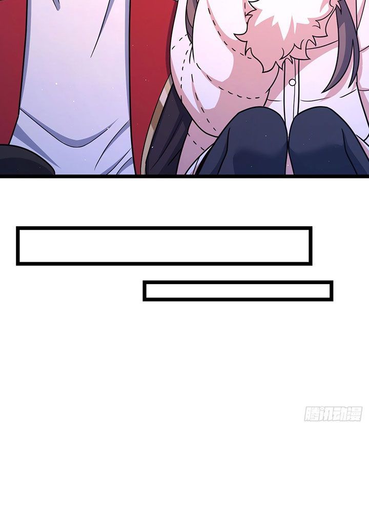 Đại Vương Tha Mạng Chapter 949 - 57