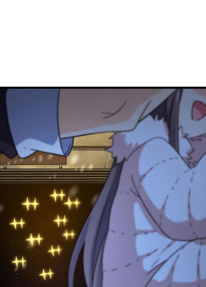 Đại Vương Tha Mạng Chapter 949 - 58