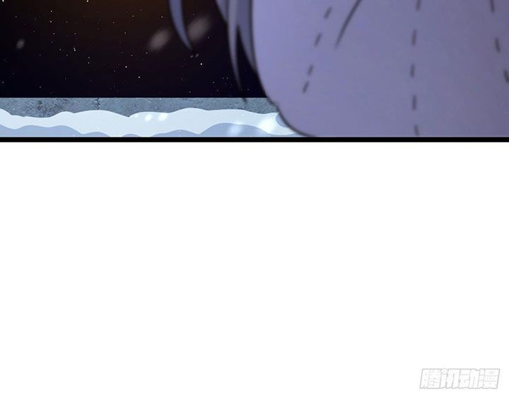 Đại Vương Tha Mạng Chapter 949 - 59