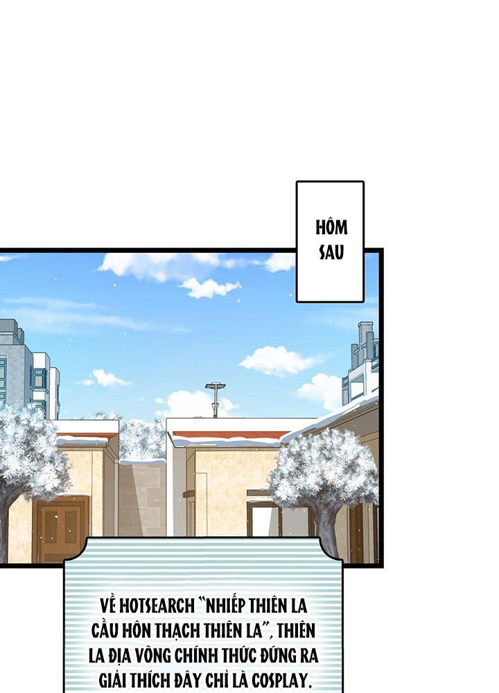 Đại Vương Tha Mạng Chapter 949 - 60