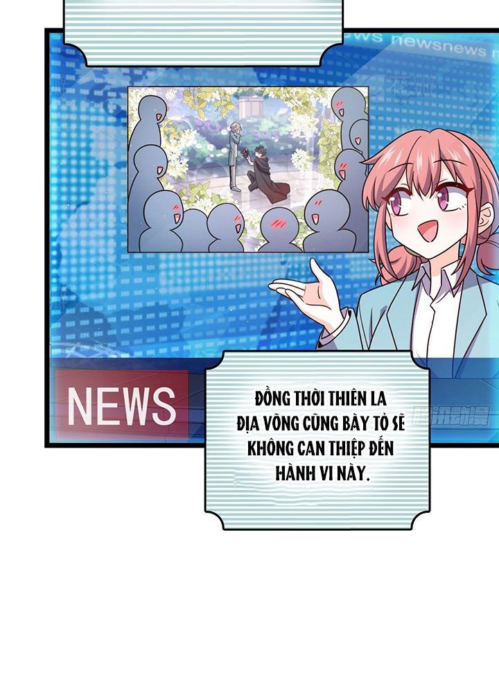 Đại Vương Tha Mạng Chapter 949 - 61