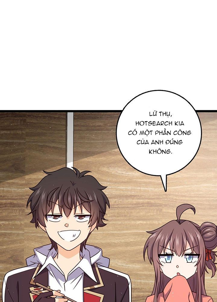 Đại Vương Tha Mạng Chapter 949 - 62