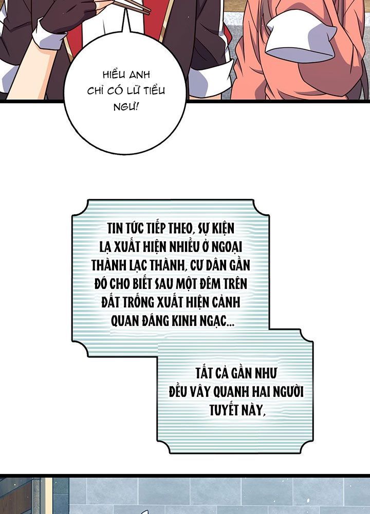 Đại Vương Tha Mạng Chapter 949 - 63