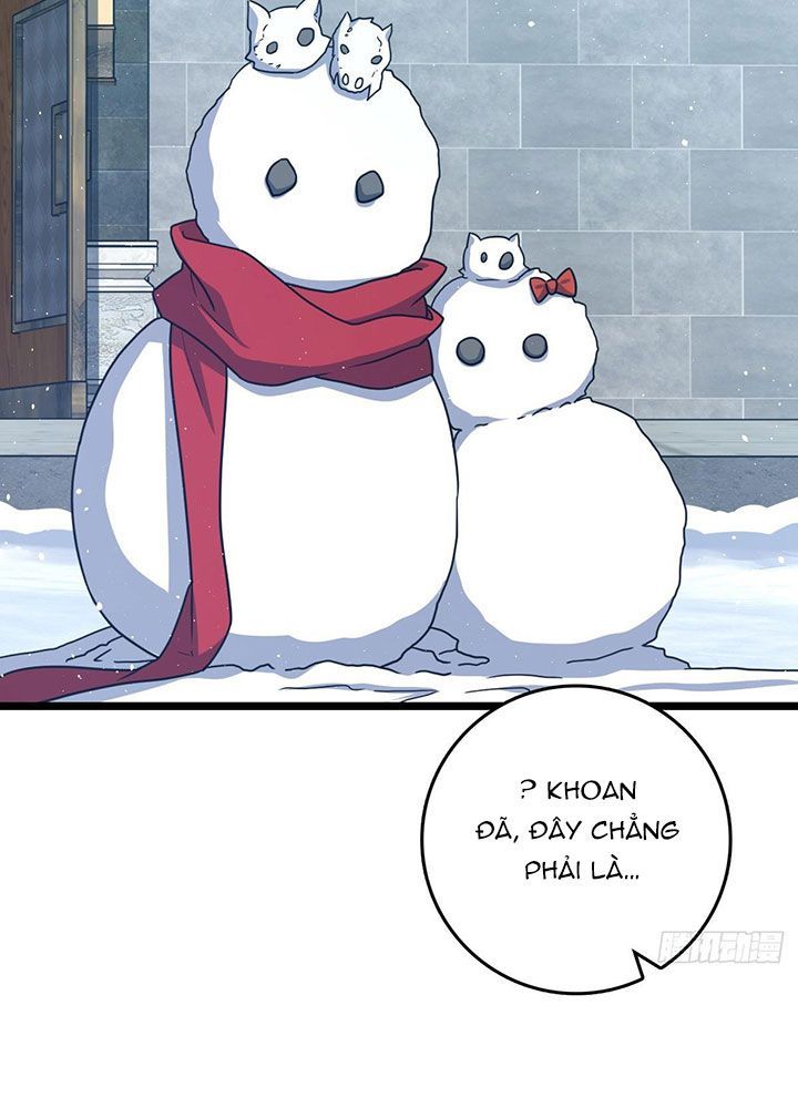 Đại Vương Tha Mạng Chapter 949 - 64