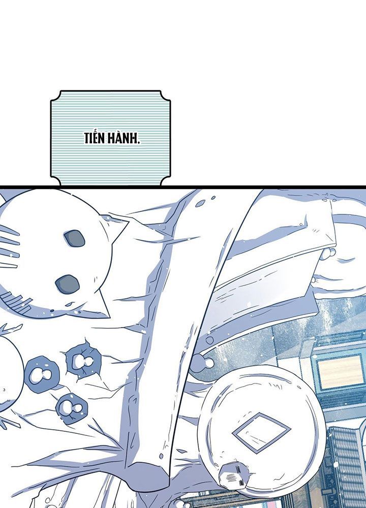 Đại Vương Tha Mạng Chapter 949 - 65