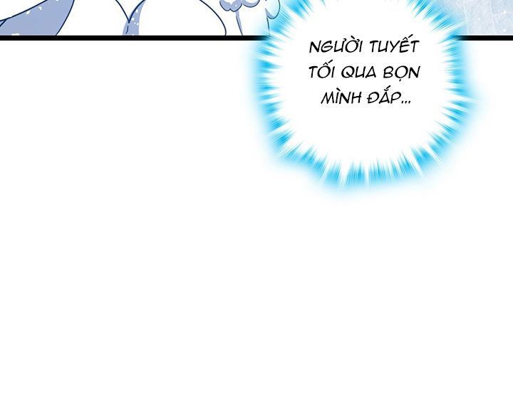 Đại Vương Tha Mạng Chapter 949 - 67