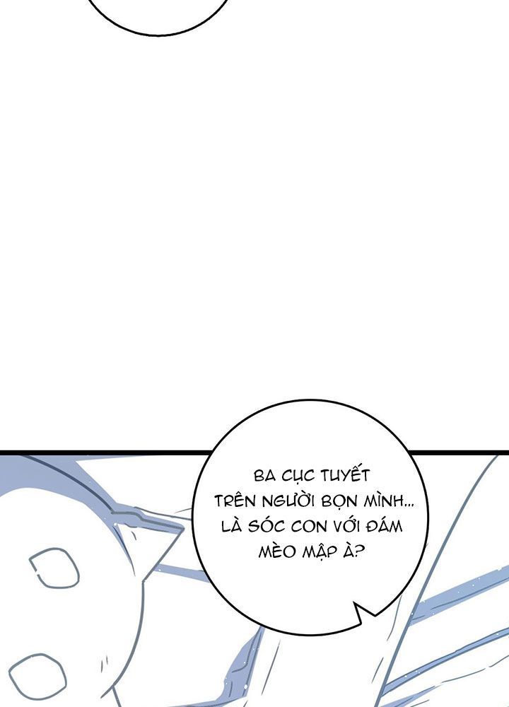 Đại Vương Tha Mạng Chapter 949 - 69