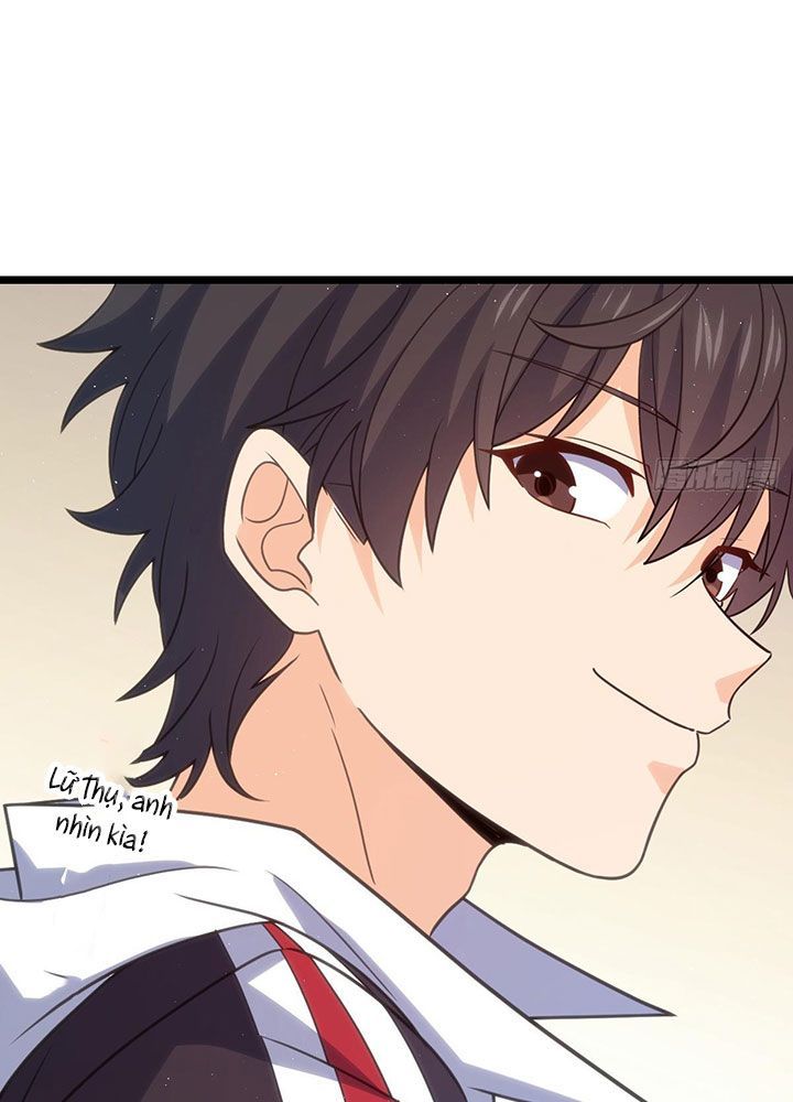 Đại Vương Tha Mạng Chapter 949 - 73