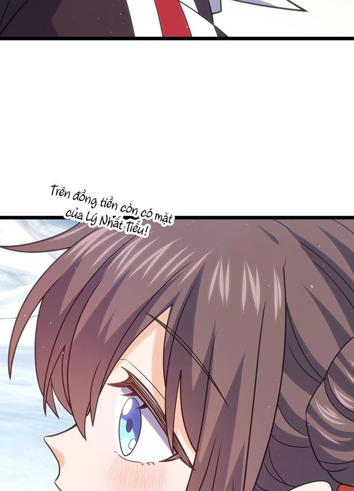 Đại Vương Tha Mạng Chapter 949 - 74