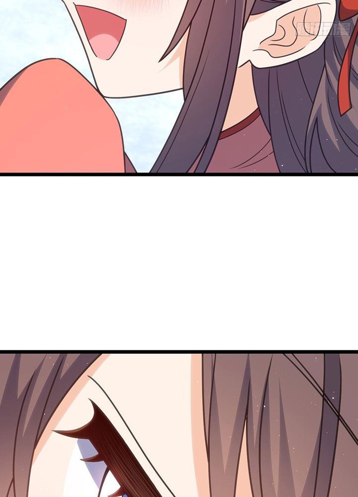 Đại Vương Tha Mạng Chapter 949 - 75