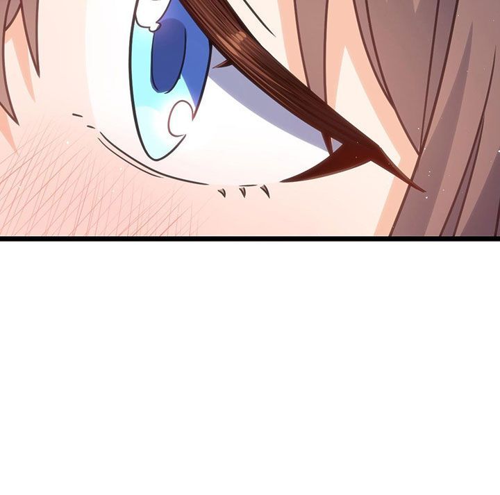 Đại Vương Tha Mạng Chapter 949 - 76