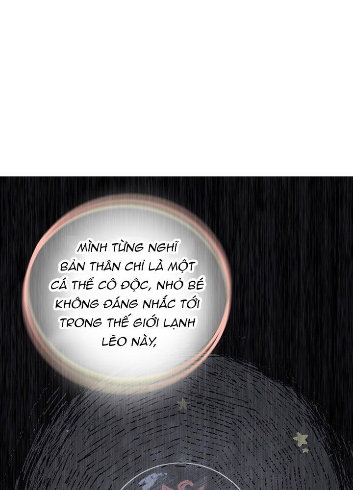 Đại Vương Tha Mạng Chapter 949 - 77