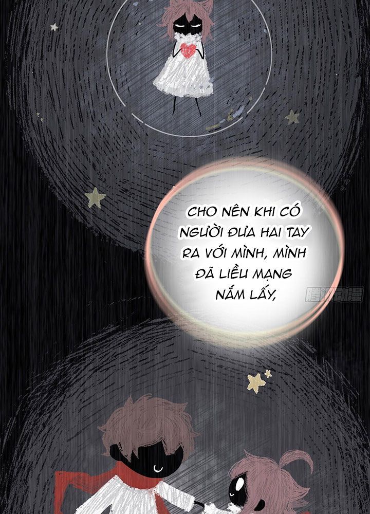 Đại Vương Tha Mạng Chapter 949 - 78