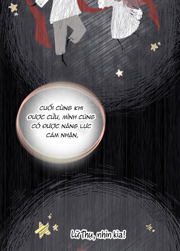 Đại Vương Tha Mạng Chapter 949 - 79