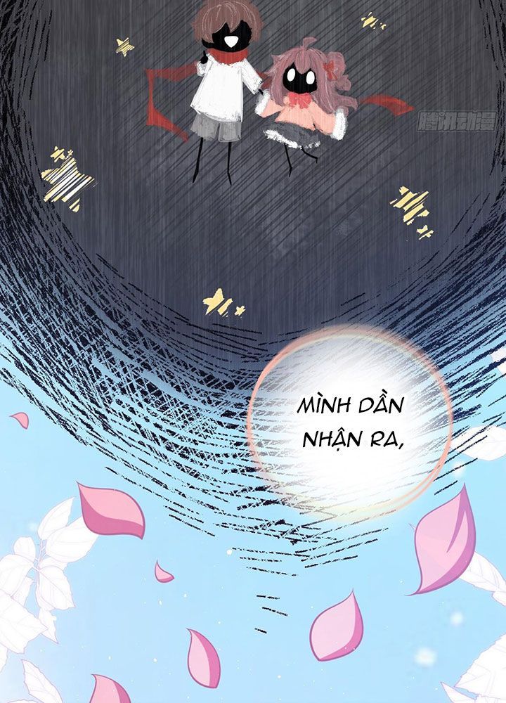 Đại Vương Tha Mạng Chapter 949 - 80