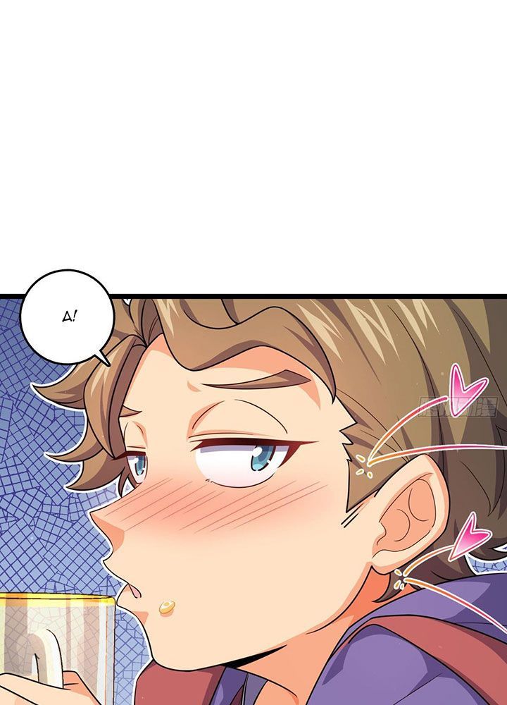 Đại Vương Tha Mạng Chapter 949 - 9