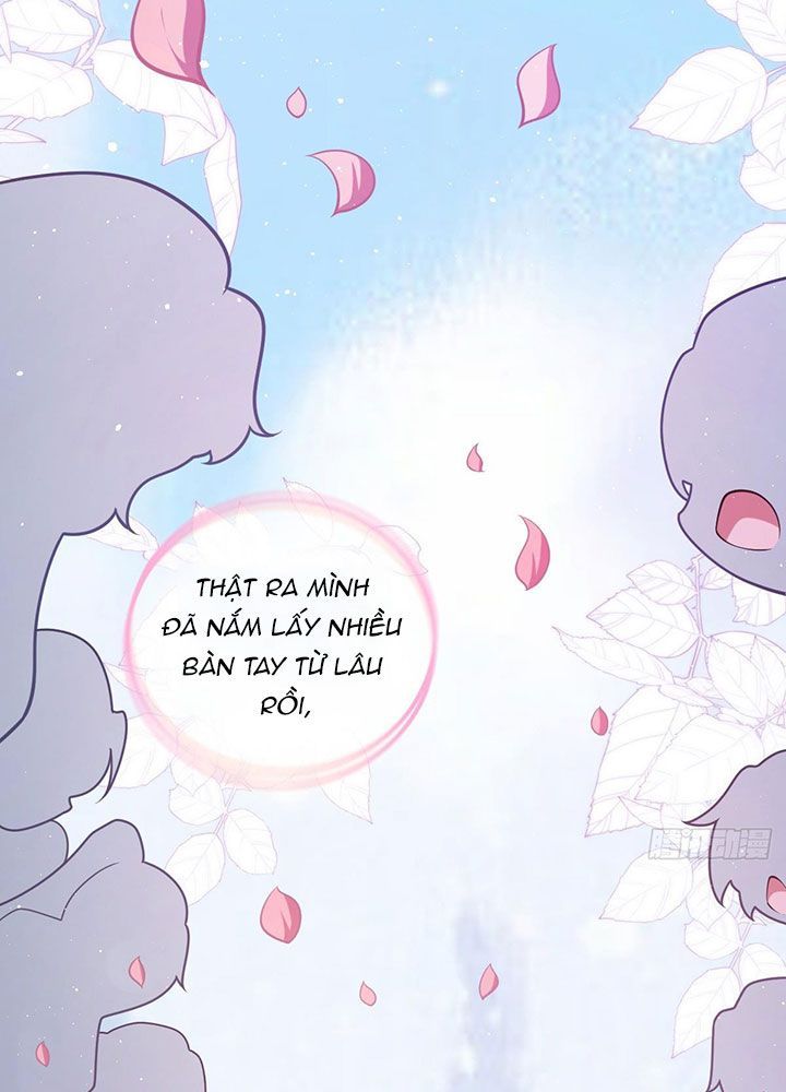 Đại Vương Tha Mạng Chapter 949 - 81