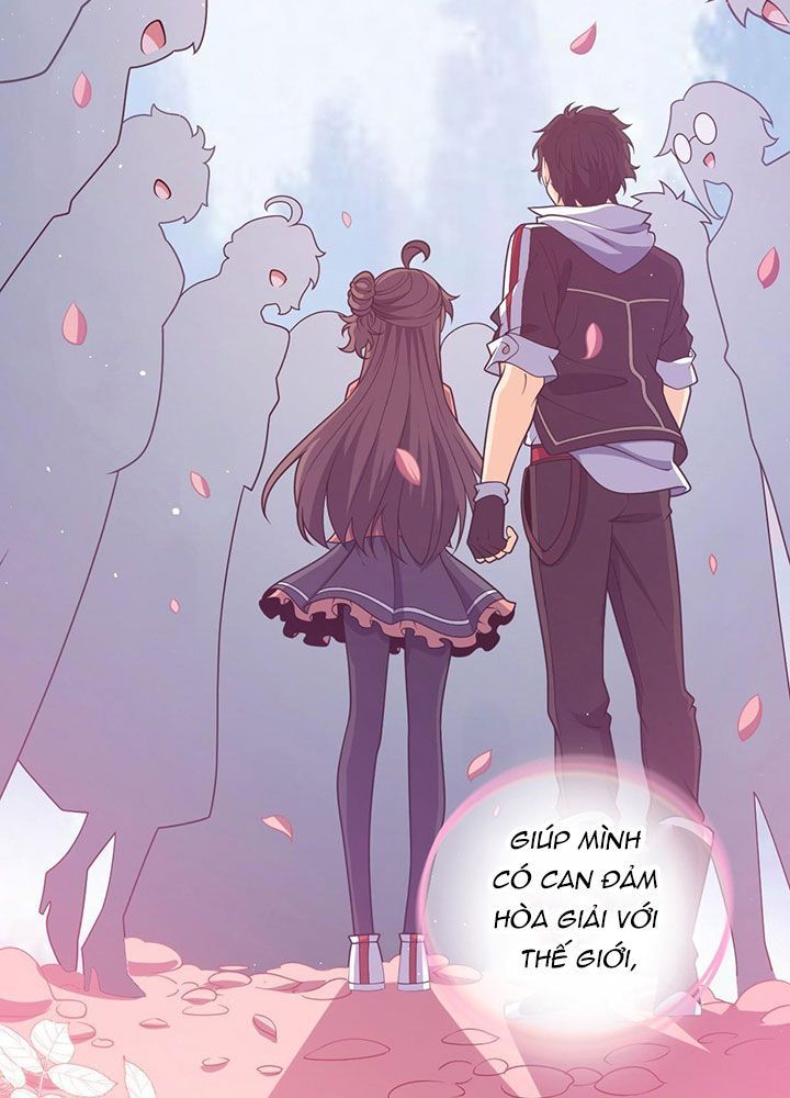 Đại Vương Tha Mạng Chapter 949 - 82