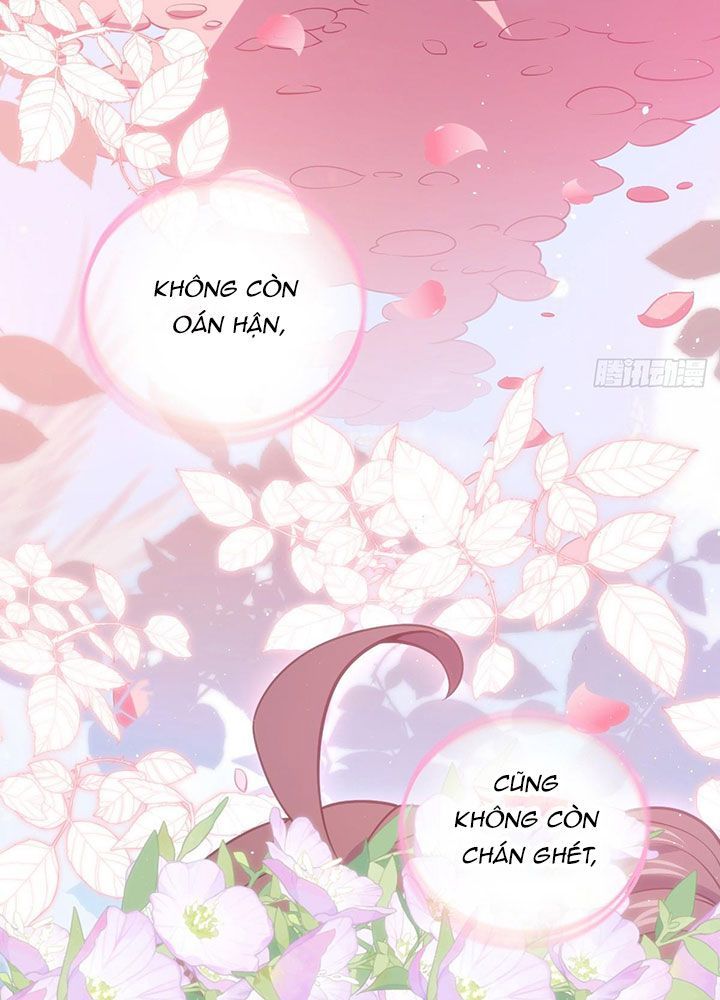 Đại Vương Tha Mạng Chapter 949 - 83