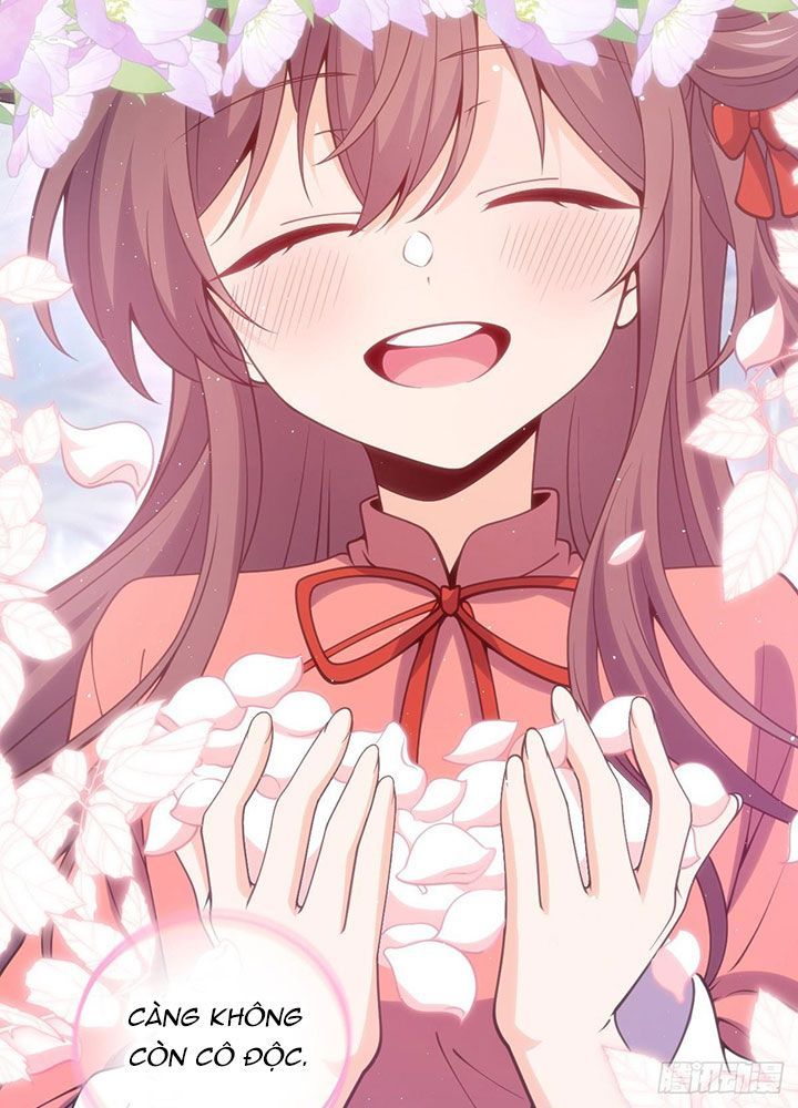 Đại Vương Tha Mạng Chapter 949 - 84